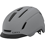 Giro Caden Helmet II MIPS